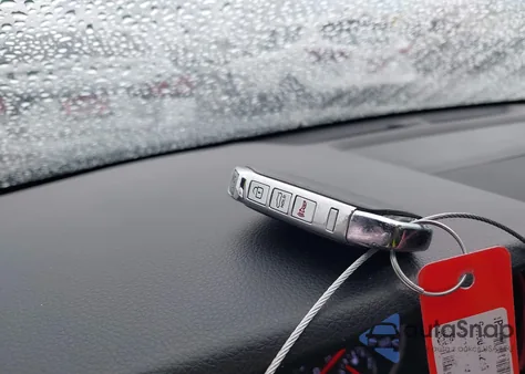 2023 Kia K5 Lxs z USA, uszkodzony, nr VIN 5XXG14J20PG191074